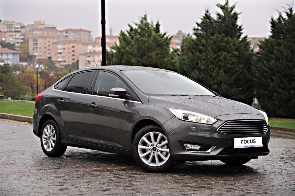 Yeni+Ford+Focus+Sedan www.e-motoring.com