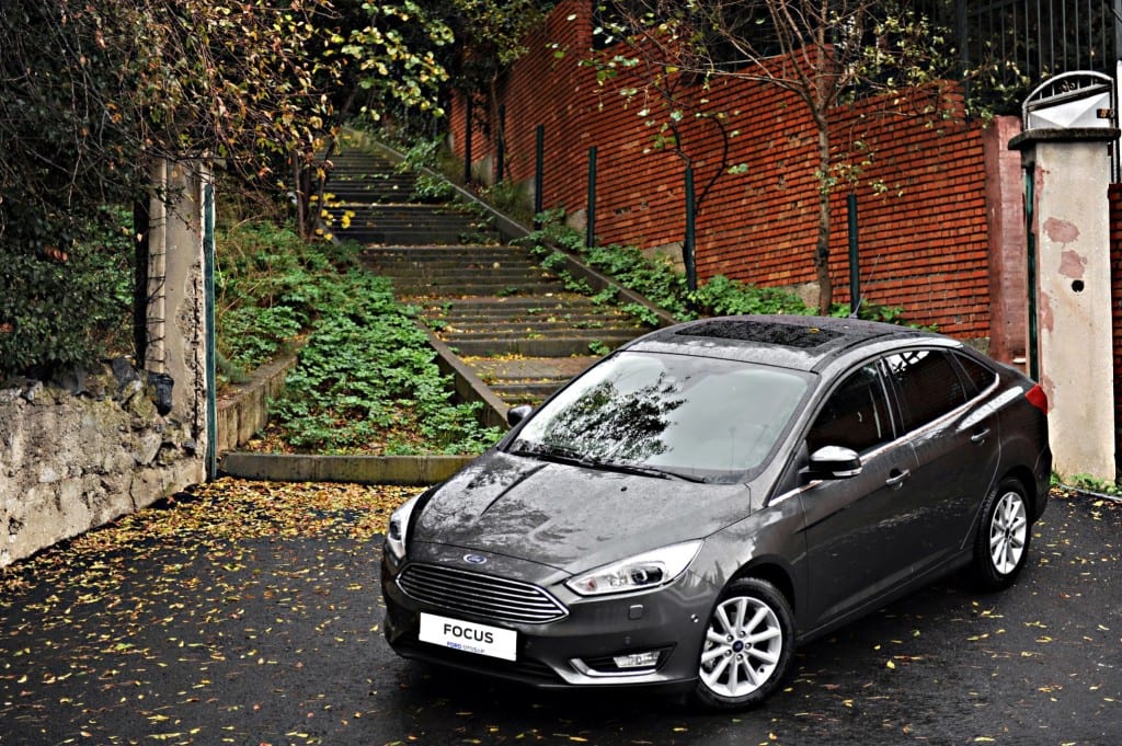 Yeni+Ford+Focus+Sedan www.e-motoring.com