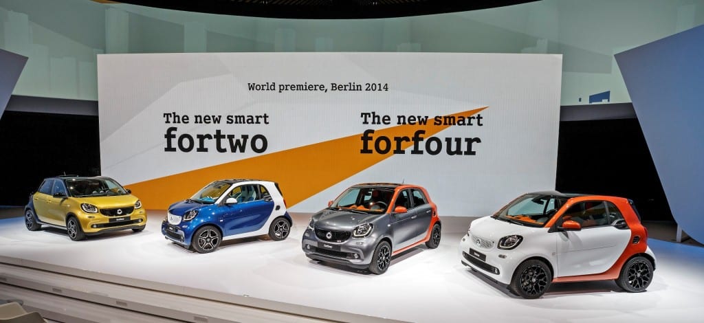 smart ww.e-motoring.com