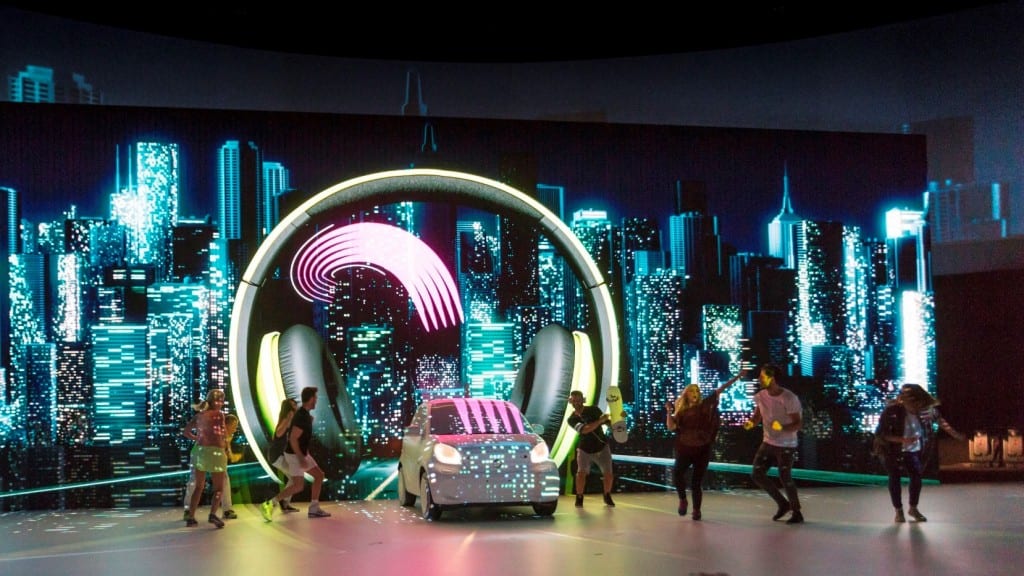 smart ww.e-motoring.com