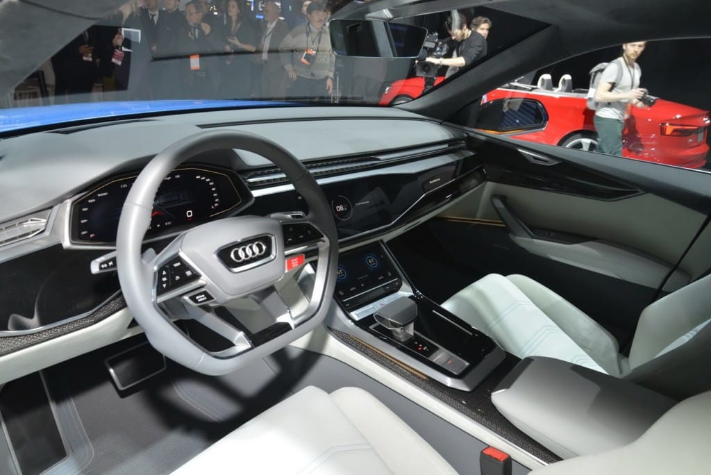 audi-q8-concept-naias-livepics-16