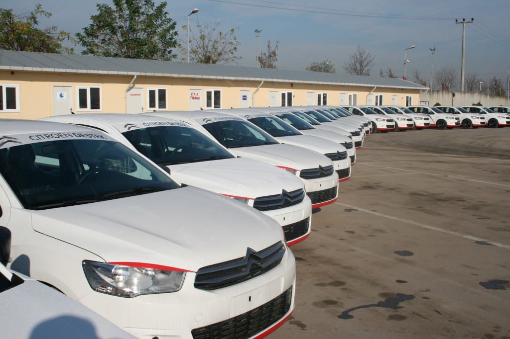 citroen+kurtarma+araci