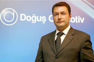 Ali Bilaloğlu