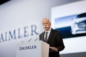 dr-dieter-zetsche