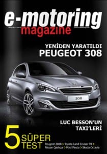 e-motoring magazine9