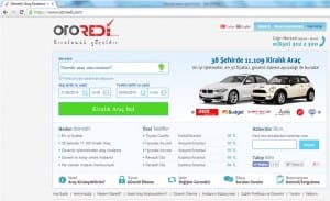 www.otoredi.com