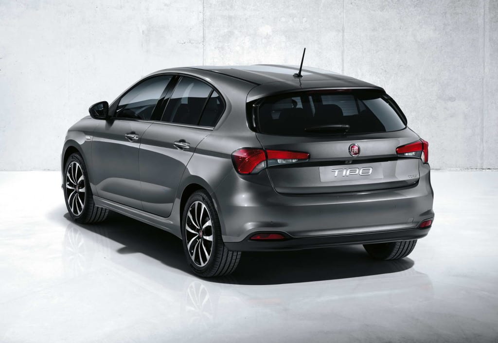fiat_tipo