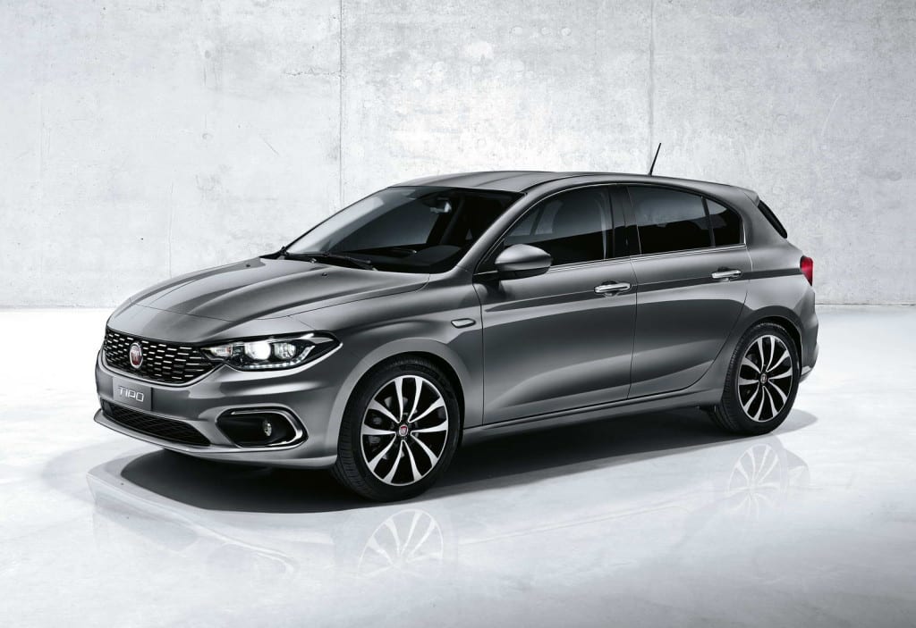 fiat_tipo
