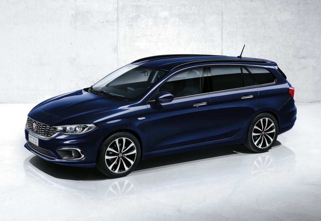 fiat_tipo_station_wagon_1