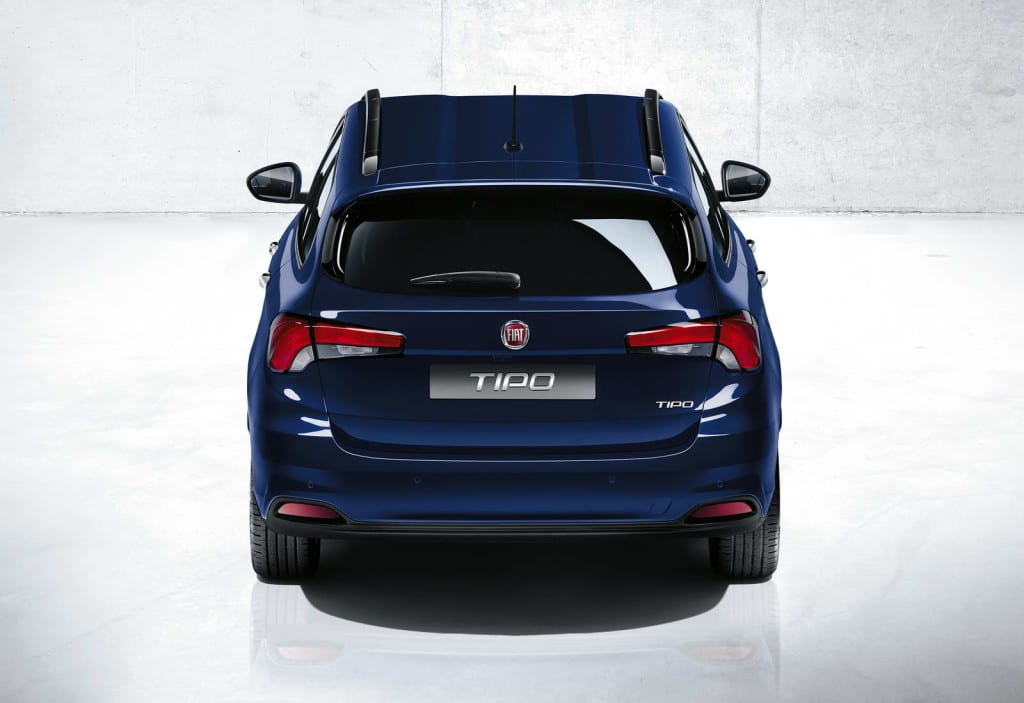 fiat_tipo_station_wagon