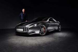 fisker
