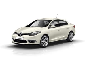fluence+1