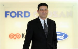 ford-otosan-haydar-yenigun