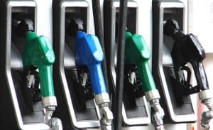 gas-pump
