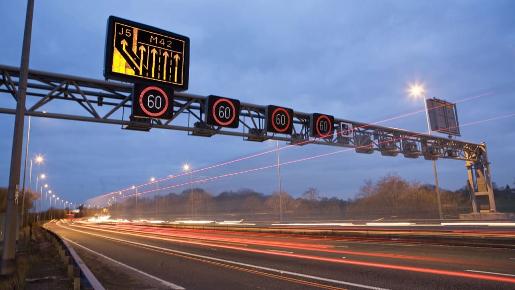 highway-copyright-creative-commons