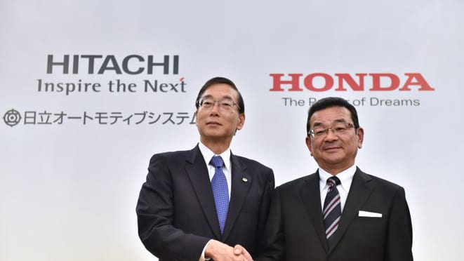 hitachi-honda-jv-1