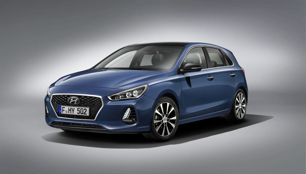 hyundai_i30
