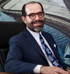 Eşref Biryıldız