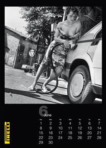 Pirelli-The Cal www.e-motoring.com