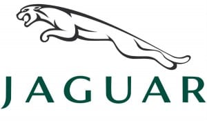 jaguar www.e-motoring.com