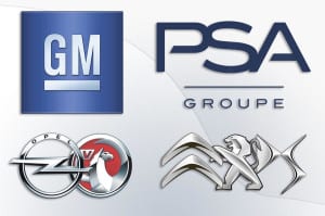 logo-psa-gm_1