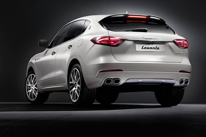 maserati-levante-1