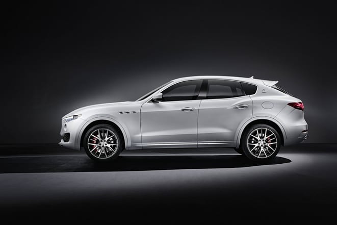 maserati-levante