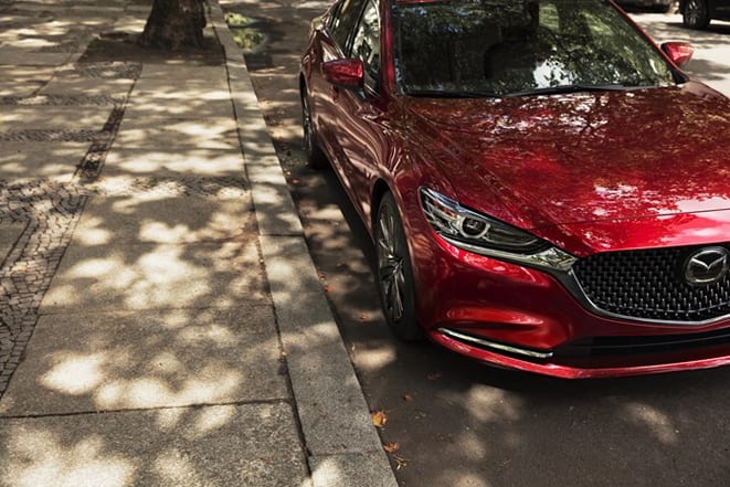mazda6las