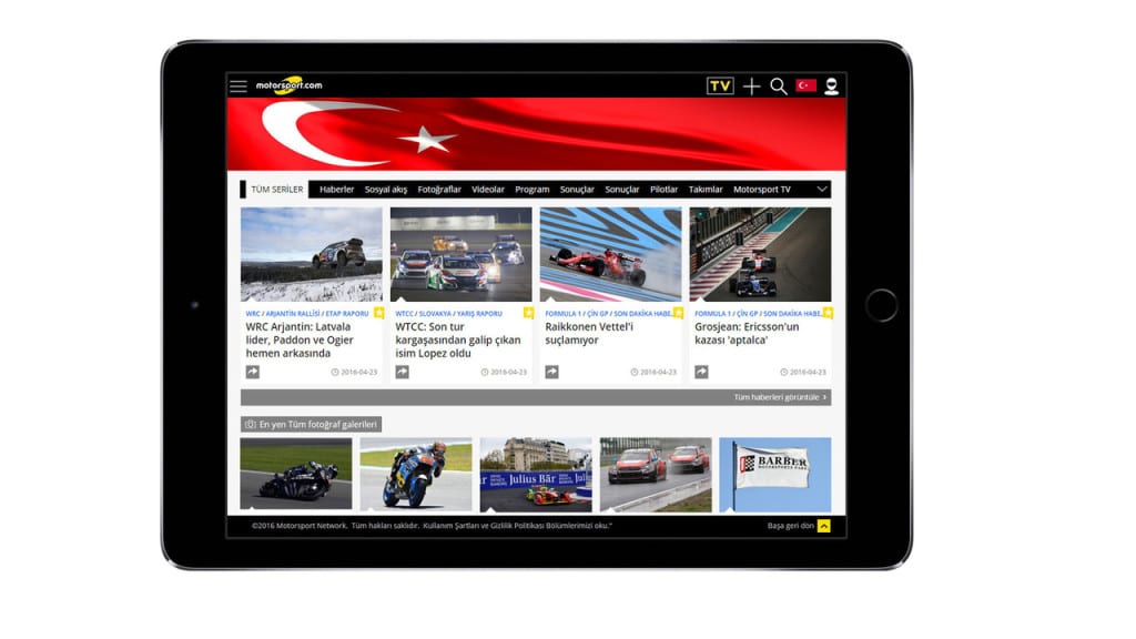 motorsportcom-turkey