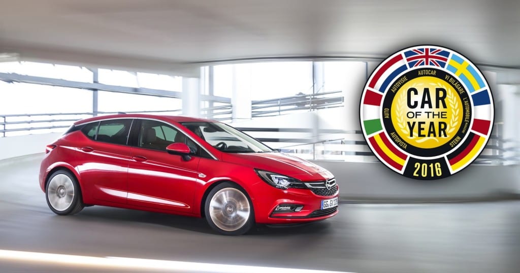 opel-astra-wins-2016-euro-coty-1