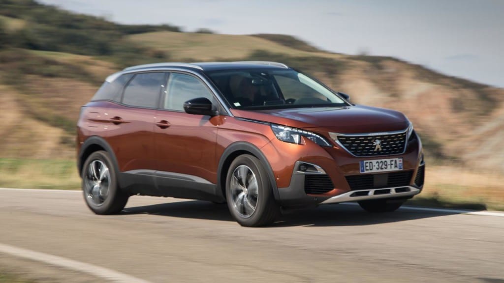 peugeot_3008
