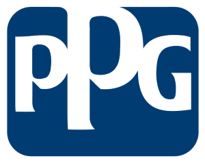 ppg-logo