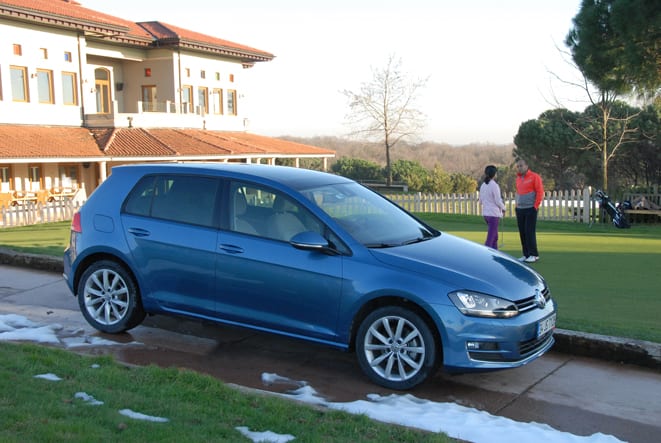 http://e-motoring.com/vw-golf-7-1-6-tdi