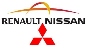 renault-nissan