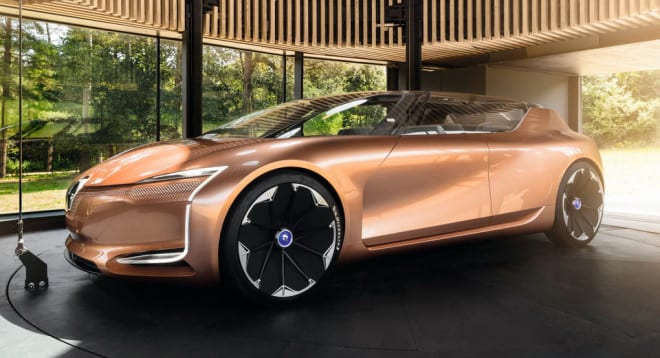 renault-symbioz-concept-frankfurt-13