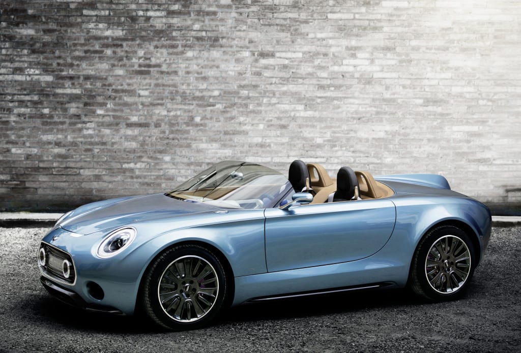 superleggera_concept824
