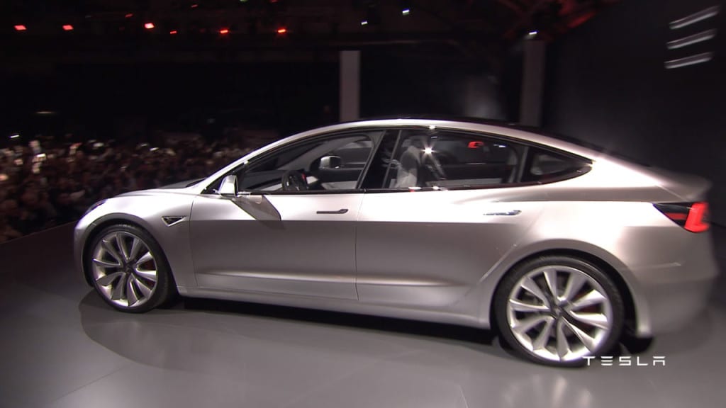 tesla-model-3