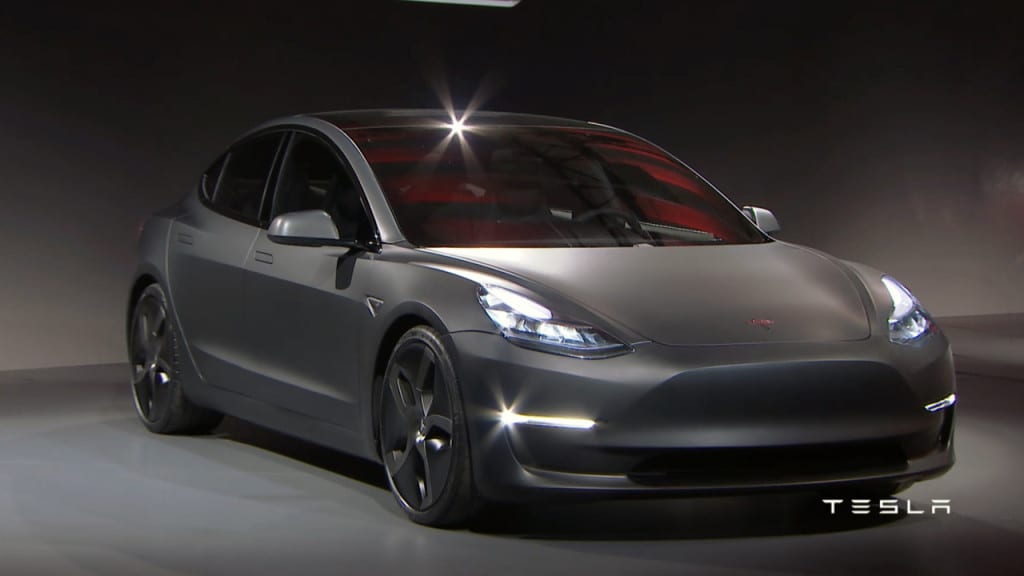 tesla-model-3