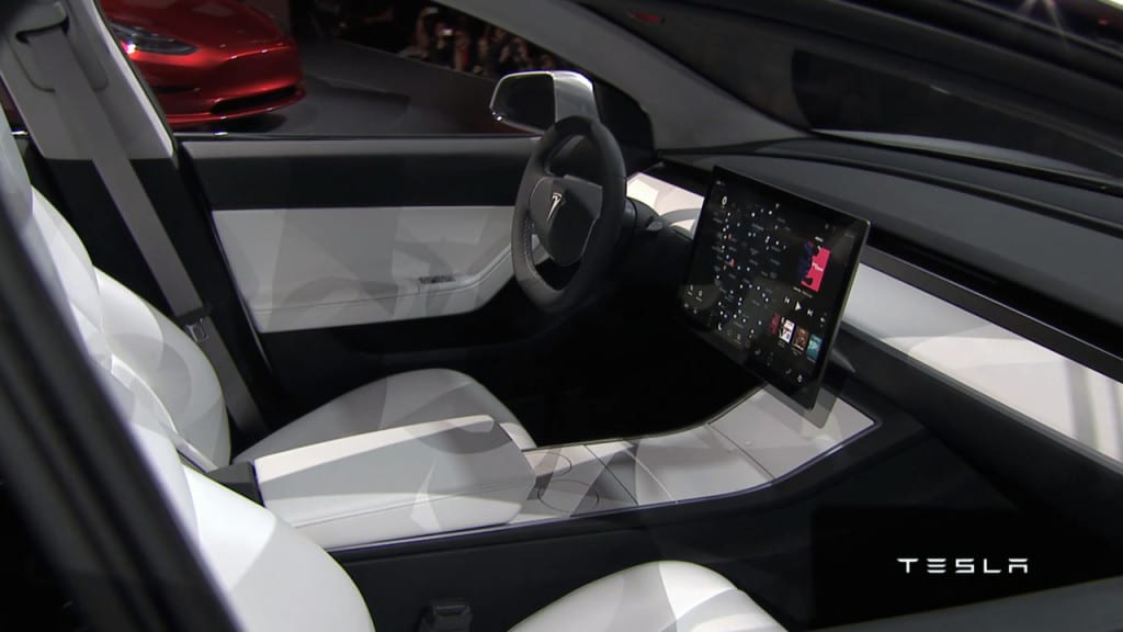 tesla-model-3