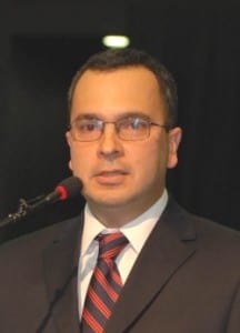 Altan Aytaç
