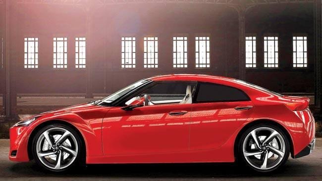 toyota GT86