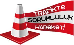 trafik sorumluluğu hareketi www.e-motoring.com