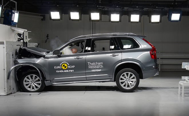 volvo_xc90