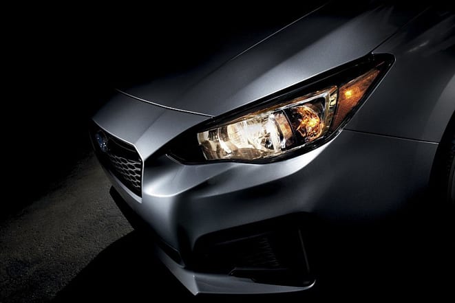 wcf-new-york-auto-show-2017-subaru-impreza-teaser