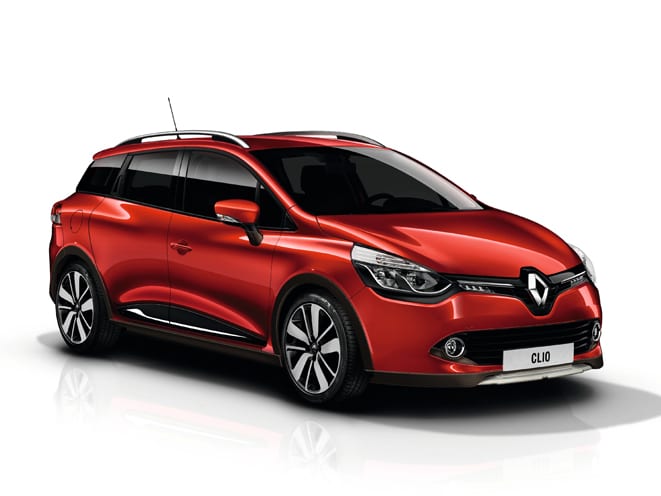  Renault’da Ağustos fırsatları