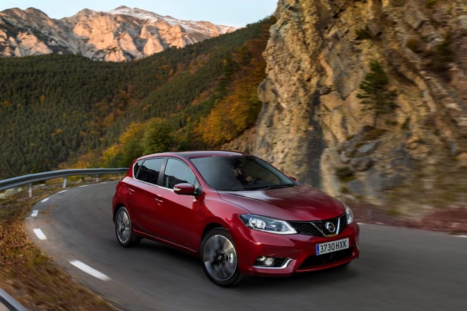  Pulsar’dan iddialı giriş