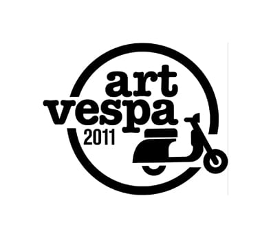  Göster marifetini, giydir Vespa’yı