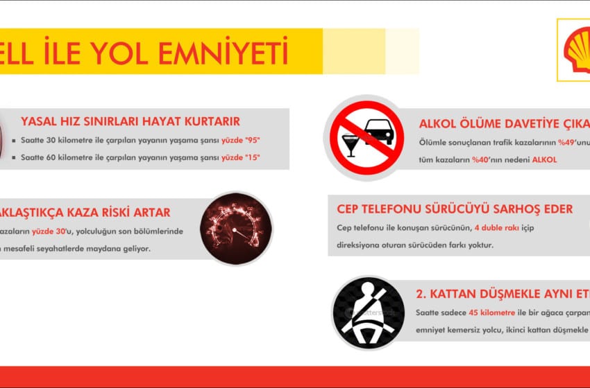  Bayram coşkunuz hüzne dönüşmesin