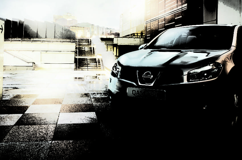  Şubat’ta Nissan fırsatları