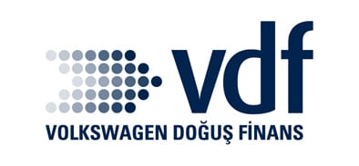  vdf’den Skoda’ya sıfır faiz